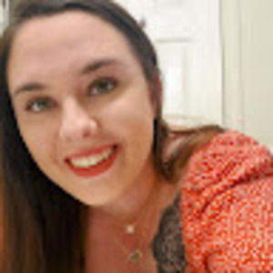 Meet your Posher, Lacey